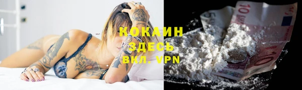 таблы Гусь-Хрустальный