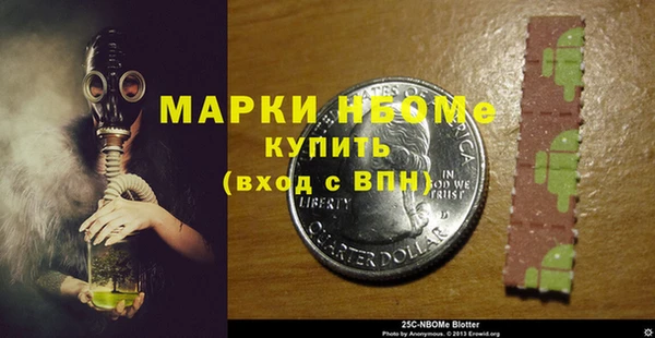 круглые Гусев