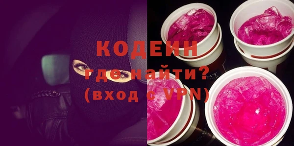 круглые Гусев